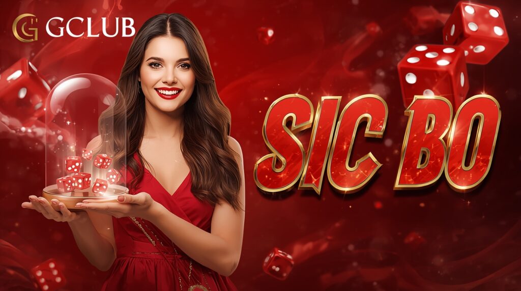 สมัครไฮโลออนไลน์ GCLUB