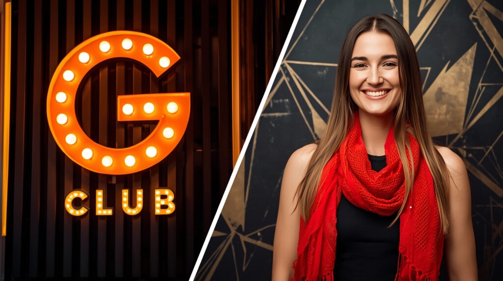 สมัคร GClub ผ่านเว็บ